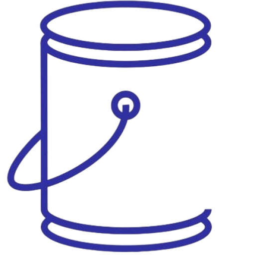 cropped-iconpng.png