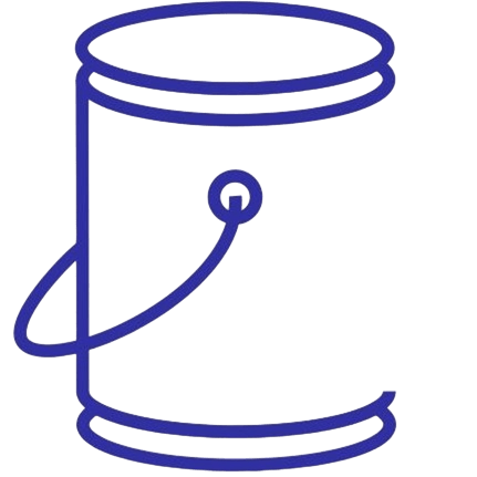 iconpng