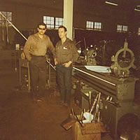 foto_historia